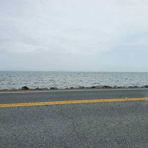 Meet your Posher, Suzy